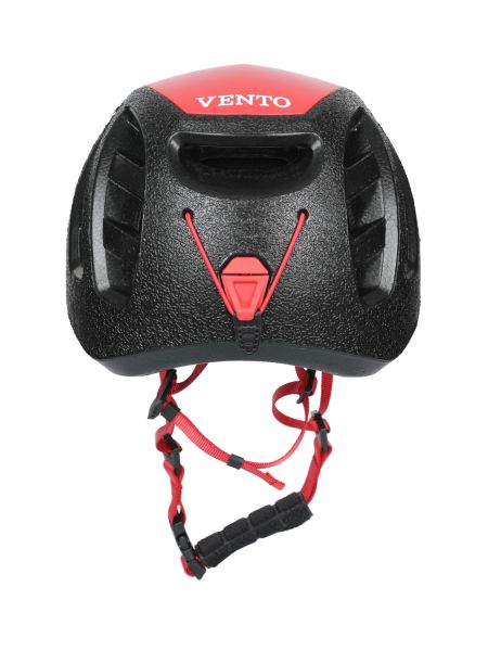  Каска Венто Mistral красный в Луганске  