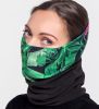 Платки Hauer Multiband Bananowiec Polar в Луганске