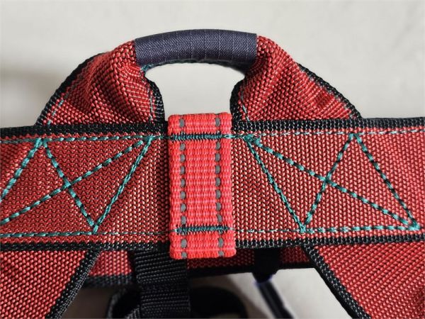  Поясная беседка GURU Start в Луганске  