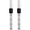 Палки треккинговые Tramp Trekking 140 TRR-003