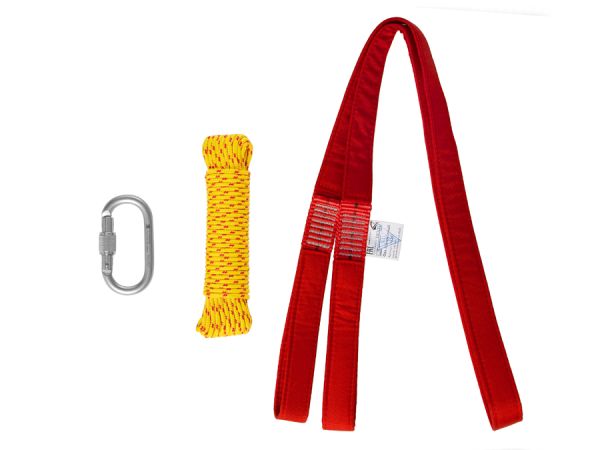  Блокирующее инерционное устройство Венто втягивающего типа НВ15 в Луганске  