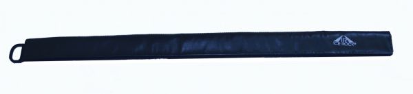  Протектор Вертикаль д/верёвки усиленный в Луганске  