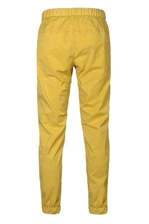 Брюки Оз Ozone Carriot (муж) св.горчица