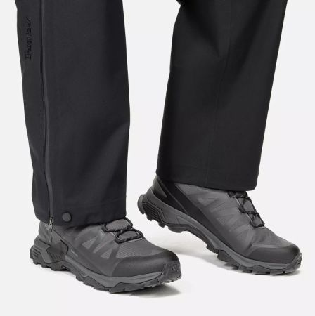 Купить полуботинки finntrail impulse 5194 grey