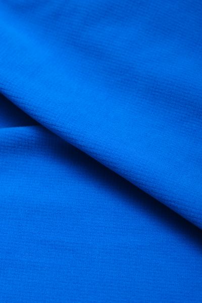 Джемпер Оз Ozone Suite (ж) яр.синий в Луганске