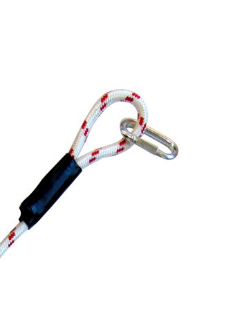  Строп В (веревка, КТ1, КС) в Луганске  