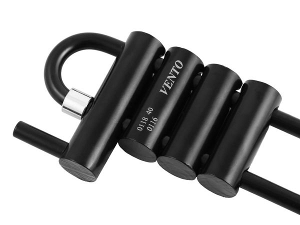  Спусковое устройство Венто Решетка стальная в Луганске  