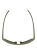 Купить Очки Alpina Nacan I Olive Matt/Bronce Mirror Cat.3 в Луганске