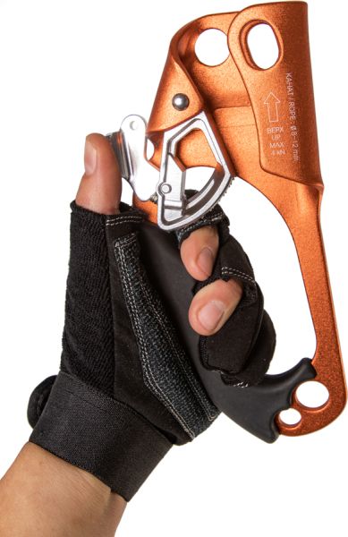  Перчатки Венто Алекса в Луганске  