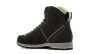 Купить ботинки dolomite 54 high fg evo gtx black