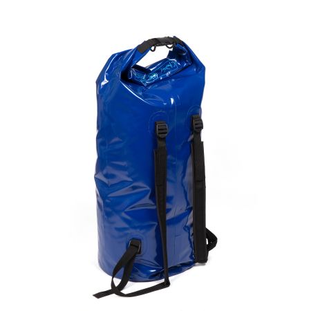 Гермомешок Следопыт-Dry Bag 80 л.синий