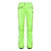 Брюки горнолыжные Sportalm Jump JF W 882811148 Lime в Луганске
