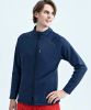 Куртка Phenix Alpine Natural Heat Fleece синий в Луганске