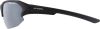 Купить Очки Alpina Lyron Hr Black Matt/Black Mirror Cat.3 в Луганске