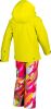 Костюм горнолыжный Colmar Unisex 2-PC-Suit 3141 в Луганске