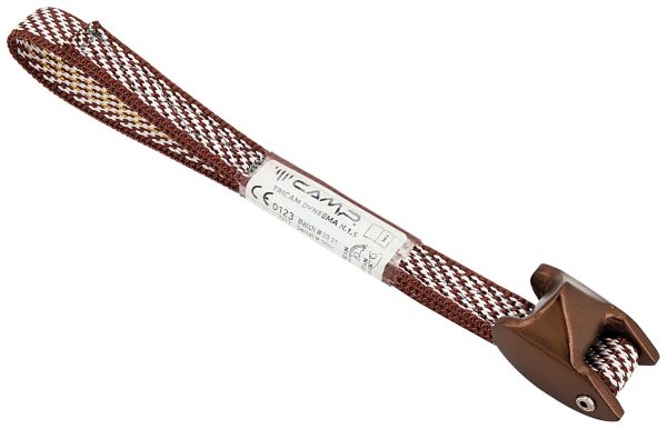  Комплект закладных элементов Camp Set Tricam Dyneema в Луганске  