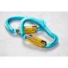  Карабин GURU Breeze Twist-lock в Луганске  
