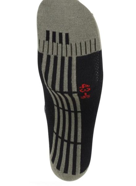 Купить Носки Сплав Comb swamp в Луганске