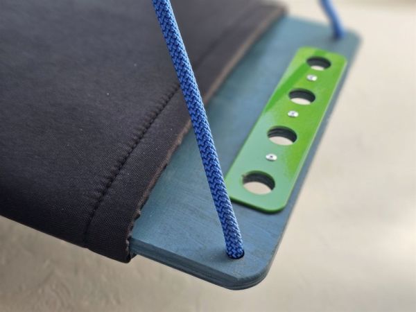  Рабочее сиденье GURU XL в Луганске  