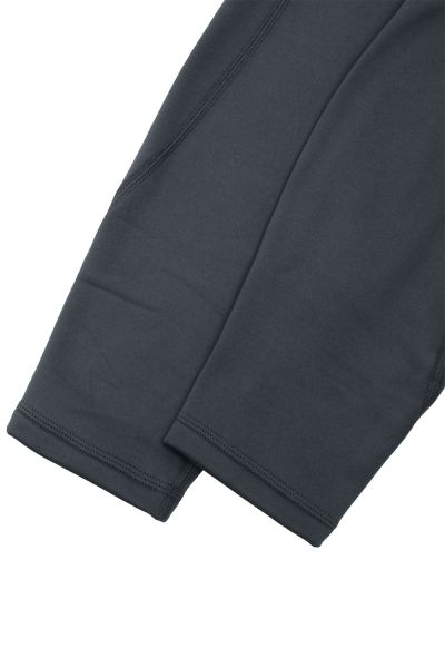 Брюки Оз Ozone Draft (м/ж) серый в Луганске