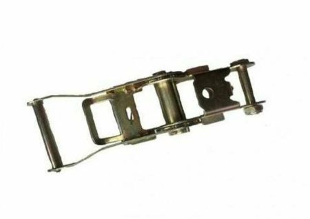  Слеклайн GURU 15 м с петлей и натяжителем в Луганске  