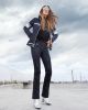 Брюки горнолыжные Sportalm Donia W 882832534 в Луганске