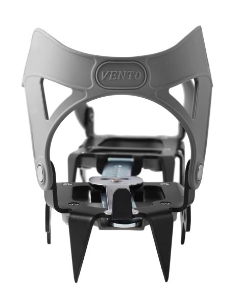  Кошки Венто с мягким крепление в Луганске  