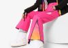 Брюки горнолыжные COLMAR Ladies 0447 в Луганске