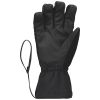 Перчатки Scott Ultimate Gtx black в Луганске