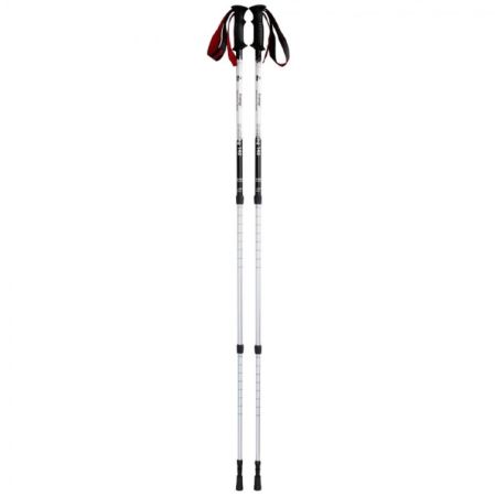 Палки треккинговые Tramp Trekking 140 TRR-003