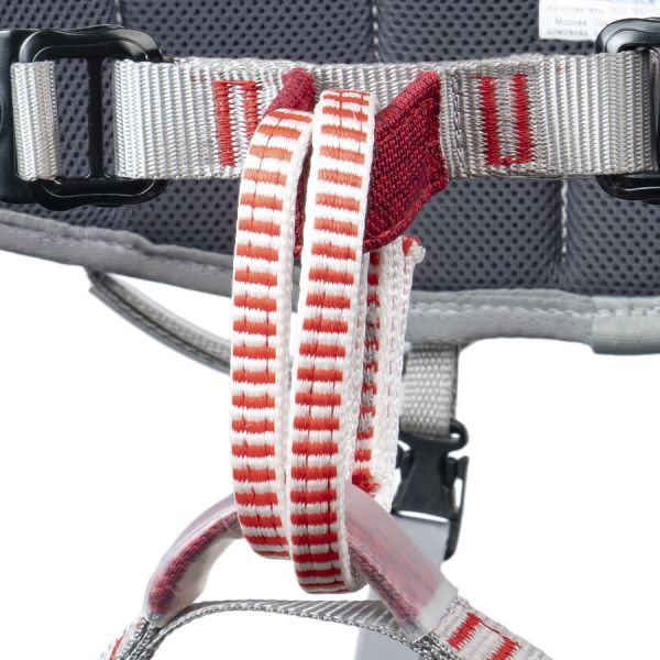  Страховочная система Венто Krypton в Луганске  