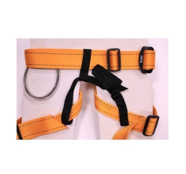  Страховочная система Guru поясная в Луганске  