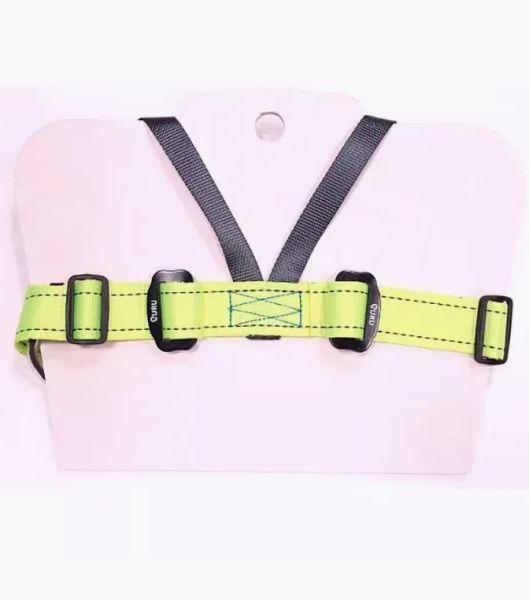  Грудная обвязка GURU в Луганске  