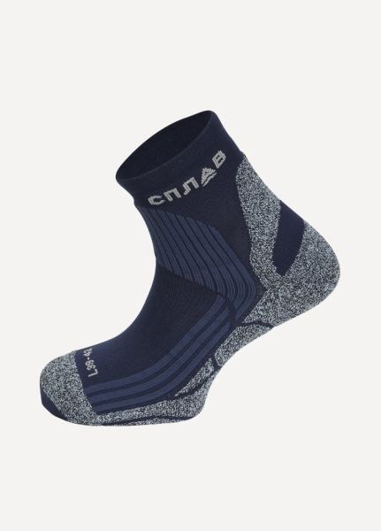 Купить Носки Сплав Race в Луганске