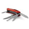 Мультитул Следопыт 11 предметов в коробке PF-MT-10