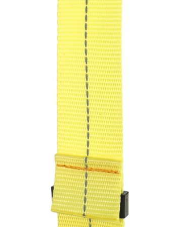  Страховочная система Венто «Альфа 3.0» в Луганске  