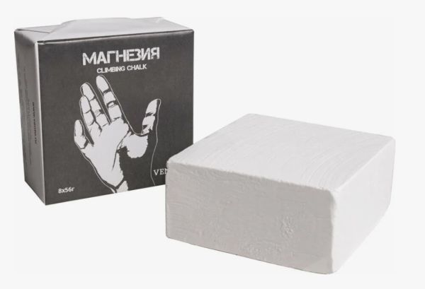  Магнезия Венто 56 г брикет в Луганске  