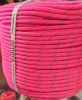  Веревка Remera статика СТ 60 10мм розовый в Луганске  