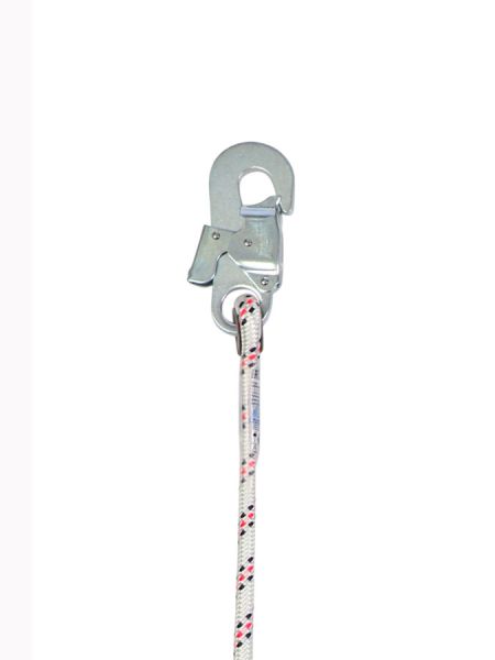  Строп Венто веревочный B11 в Луганске  