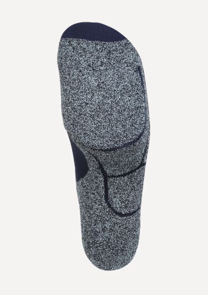 Купить Носки Сплав Race в Луганске