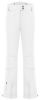 Брюки горнолыжные Poivre Blanc W21,22-0820-WO/A в Луганске
