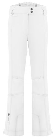 Брюки горнолыжные Poivre Blanc W21,22-0820-WO/A в Луганске