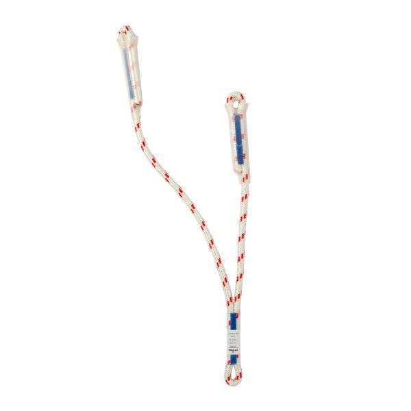  Усы Вертикаль веревочные статика в Луганске  