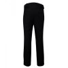 Брюки горнолыжные Phenix Legacy 4Way Stretch BK в Луганске