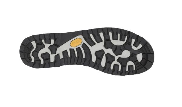 Купить ботинки dolomite m's 54 hike evo gtx mud green/green  в Луганске