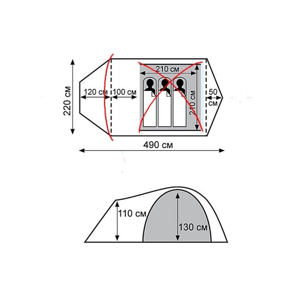 tramp-palatka-cave-v2