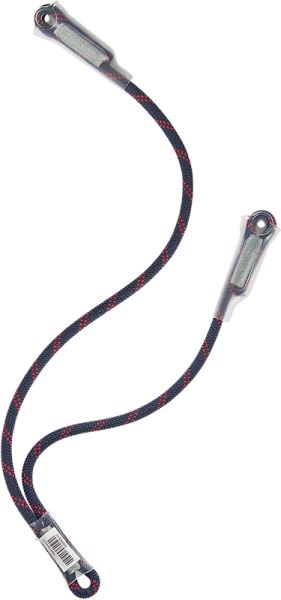  Усы Венто самостраховочные веревочные в Луганске  