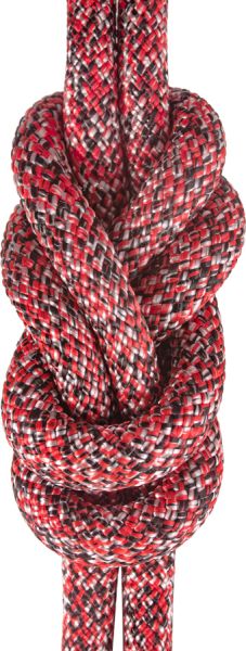  Верёвка Венто "Высота"9 мм в Луганске  