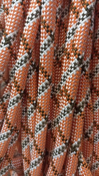  Веревка Шнур статика д.12 мм. 48пр. в Луганске  