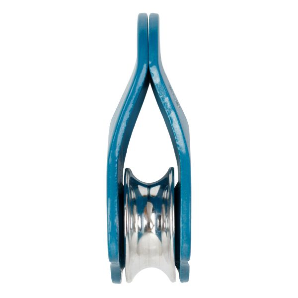  Блок-ролик Вертикаль малый Compact в Луганске  